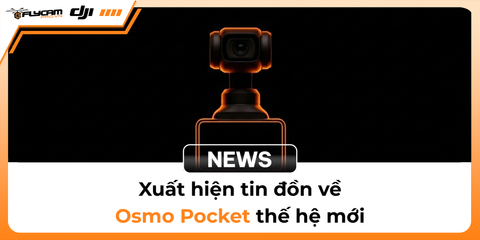 dji-osmo-pocket-moi-co-gi-khi-nao-ra-mat