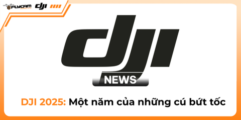 dji-2025-su-troi-day-cua-mot-de-che-cong-nghe-da-cuc