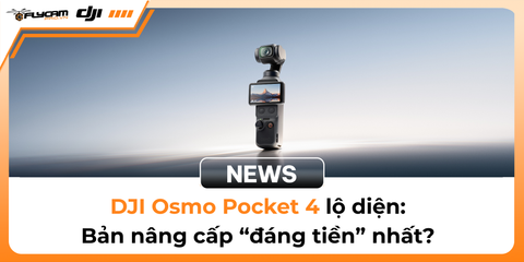 dji-osmo-pocket-4-co-gi-moi-nang-cap-manh-tu-thiet-ke-den-ai-tracking