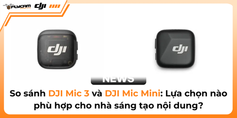 DJI リチャージブルバッテリー ハブ WB37 充電器 セット ラジコン用カメラ