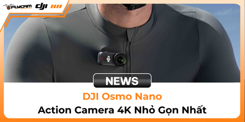 dji-osmo-nano-action-camera-4k-nho-gon-nhat-nang-cap-canh-quay-pov