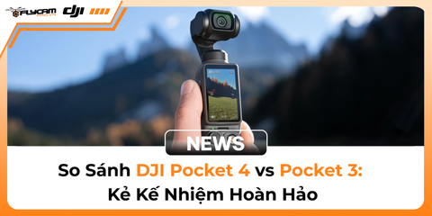 so-sanh-dji-osmo-pocket-4-va-osmo-pocket-3-nhung-nang-cap-dang-gia
