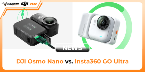 dji-osmo-nano-vs-insta360-go-ultra-lua-chon-camera-hanh-dong-sieu-nho-nao-toi-uu-cho-ban