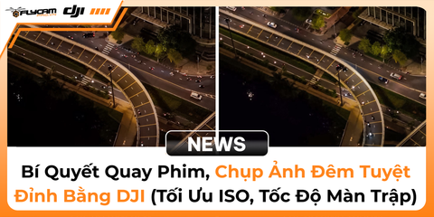 bi-quyet-chup-anh-ban-dem-sac-net-va-huyen-ao-nhu-chuyen-gia