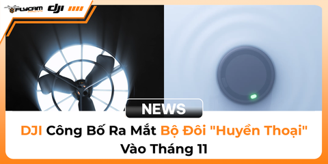co-hoi-vang-cua-content-creator-dji-cong-bo-ra-mat-bo-doi-huyen-thoai-vao-thang-11