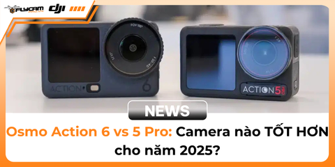 5-diem-khac-biet-lon-chon-osmo-action-6-hay-5-pro