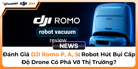 review-robot-hut-bui-romo-lieu-co-xung-dang-voi-khoan-dau-tu-cua-ban