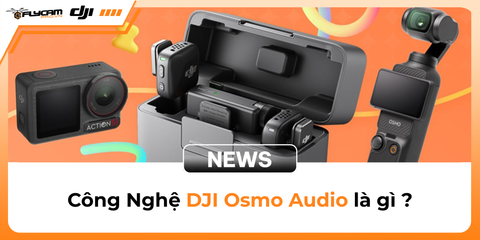 dji-osmo-audio-la-gi-giai-ma-cong-nghe-xu-ly-am-thanh-ai-cua-dji