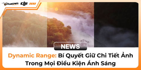 dynamic-range-bi-quyet-giu-chi-tiet-anh-trong-moi-dieu-kien-anh-sang