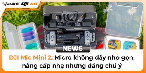 dji-mic-mini-2-tap-trung-trai-nghiem-nang-cap-vua-du
