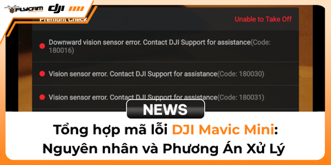tong-hop-ma-loi-tren-flycam-dji-mavic-mini