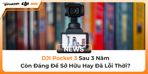 dji-pocket-3-sau-3-nam-ra-mat-lieu-van-la-camera-vlog-dang-mua