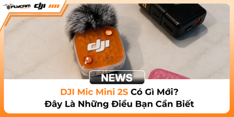 dji-mic-mini-2s-co-dang-mua-danh-gia-chat-luong-am-thanh-pin-va-cac-phien-ban