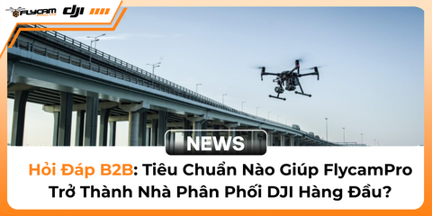 cau-hoi-thuong-gap-faq-cho-khach-hang-doanh-nghiep