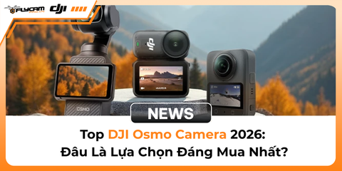top-osmo-camera-dang-mua-nhat-hien-nay-dau-la-lua-chon-phu-hop-voi-ban