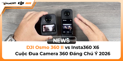 dji-osmo-360-ii-vs-insta360-x6-dau-la-camera-360-dang-mua-nhat-2026