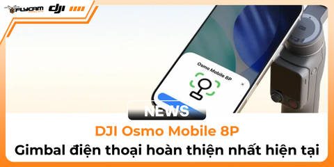 dji-osmo-mobile-8p-la-gimbal-dien-thoai-hoan-thien-nhat-hien-tai