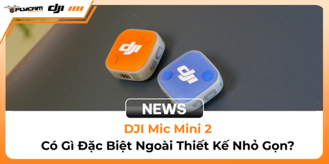 dji-mic-mini-2-review-danh-gia-thiet-ke-tinh-nang-va-thoi-luong-pin