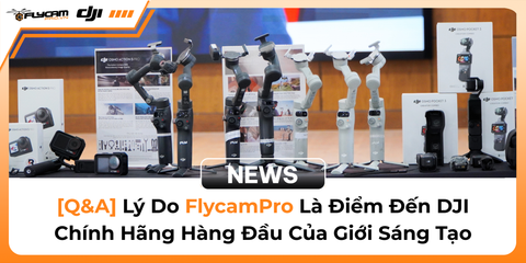 cau-hoi-thuong-gap-faq-moi-dieu-can-biet-ve-flycampro-dia-chi-phan-phoi-dji-chinh-hang