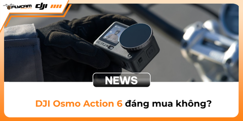 dji-osmo-action-6-chinh-hang-co-dang-mua-cho-quay-xe-du-lich-va-the-thao