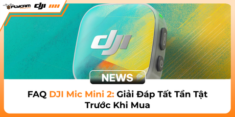 dji-mic-mini-2-cau-hoi-thuong-gap-huong-dan-su-dung
