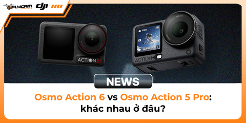 so-sanh-osmo-action-6-vs-osmo-action-5-pro-co-nen-nang-cap-khong