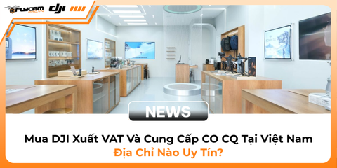 roboboss-nha-phan-phoi-dji-hang-dau-viet-nam-dong-hanh-cung-nguoi-dung-dji-tu-ca-nhan-den-doanh-nghiep
