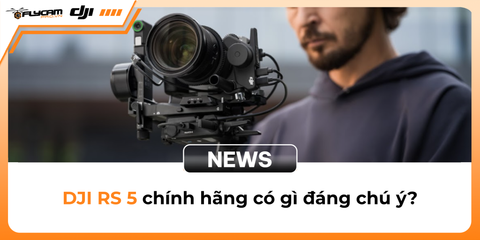 dji-rs-5-chinh-hang-gimbal-cho-may-anh-co-gi-dang-chu-y