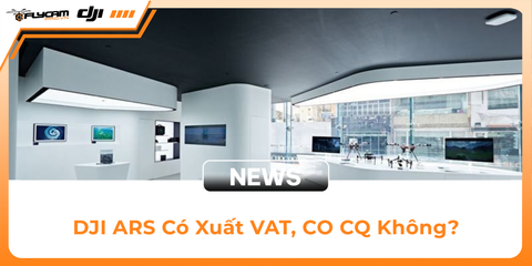 dji-ars-co-xuat-vat-co-cq-khong