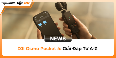 giai-dap-tat-tan-tat-ve-dji-osmo-pocket-4-moi-nhat