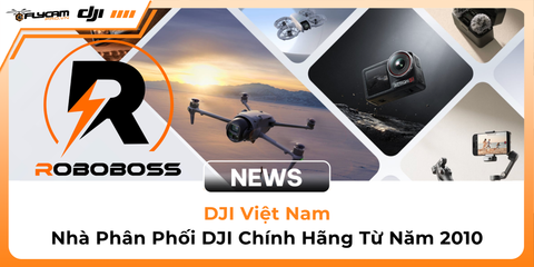 dji-viet-nam-nha-phan-phoi-dji-chinh-hang-tu-nam-2010