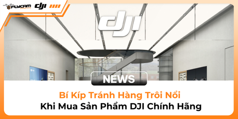 cach-nhan-biet-dji-chinh-hang-va-tranh-hang-troi-noi-khi-mua