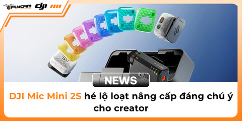 dji-mic-mini-2s-he-lo-loat-nang-cap-dang-gia-ve-bo-nho-va-thu-am-4-kenh