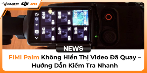sua-loi-khong-hien-hinh-thu-nho-thumbnail-tren-pocket-4