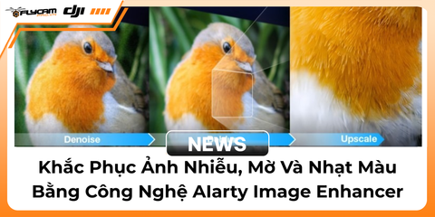 khac-phuc-anh-nhieu-mo-va-nhat-mau-bang-cong-nghe-aiarty-image-enhancer