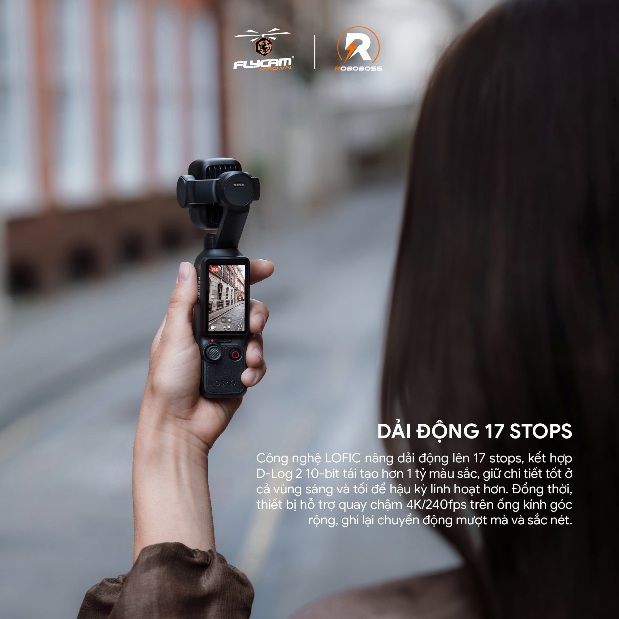 pocket 4p