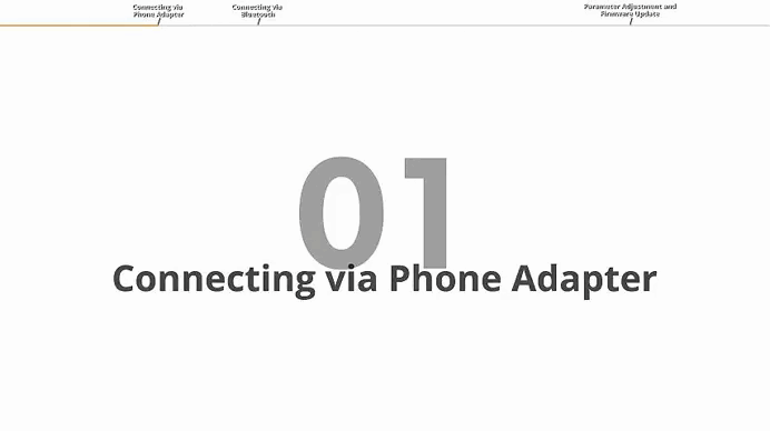 hướng dẫn sử dụng mic mini 2