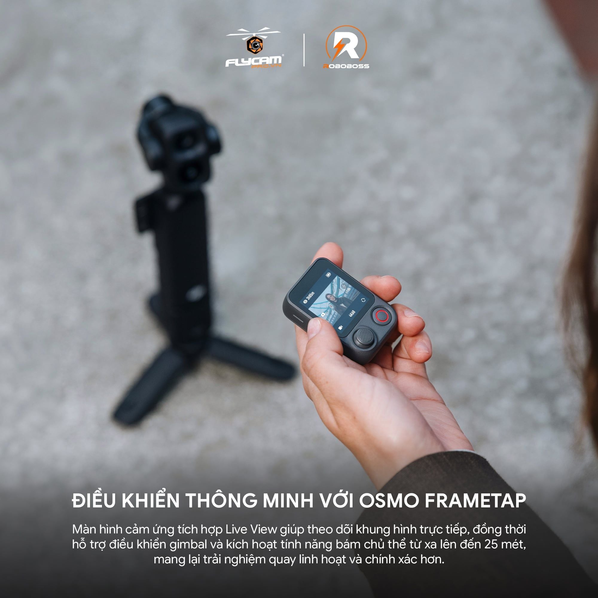pocket 4p