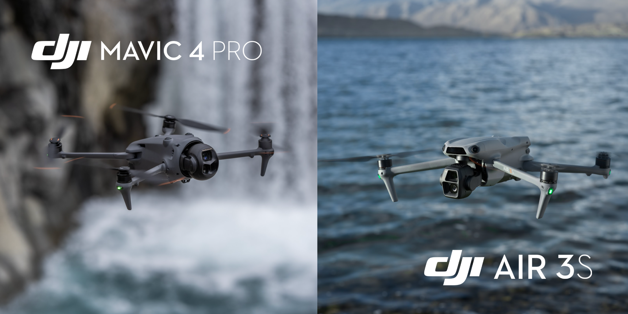 mavic 4 pro