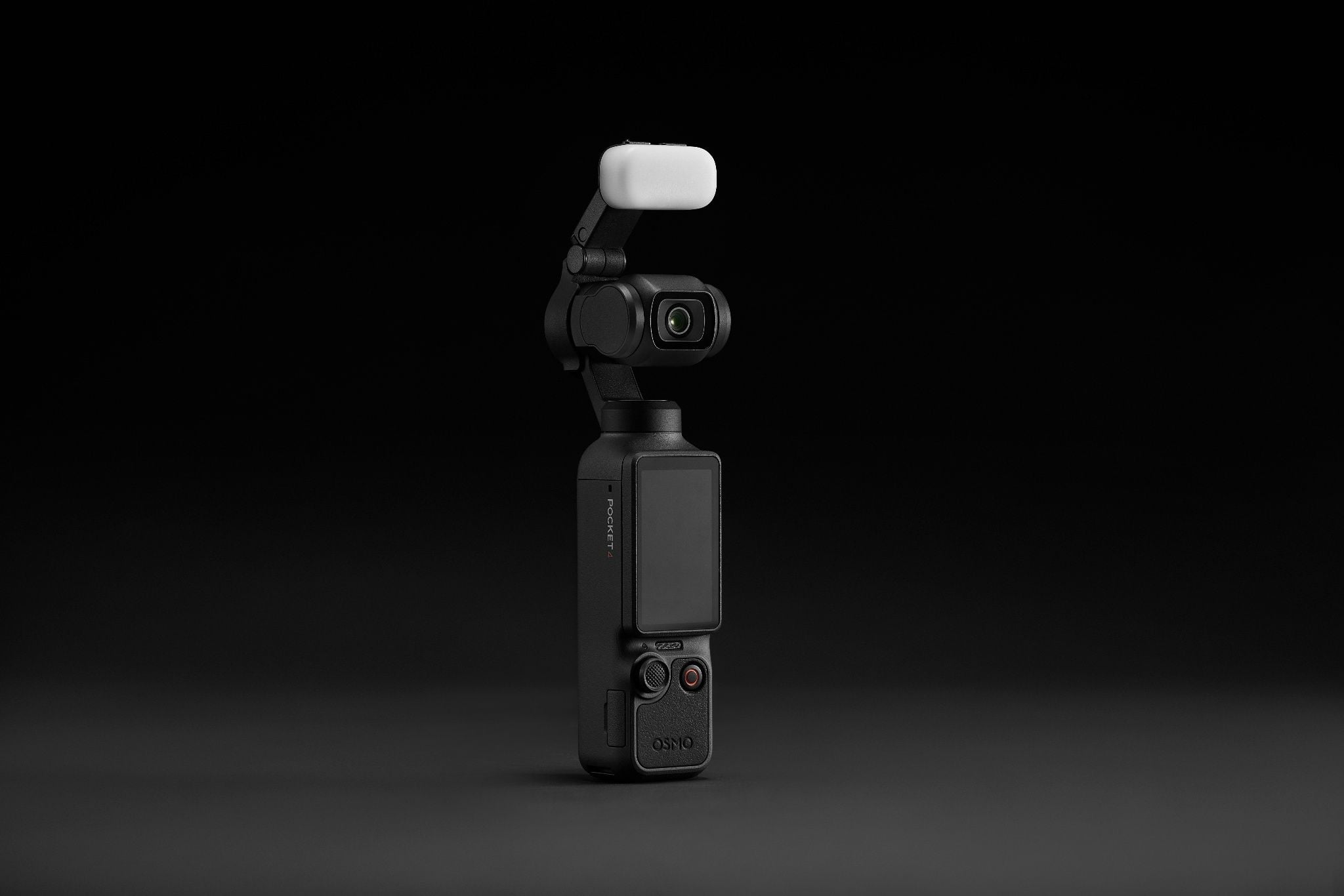pocket 4