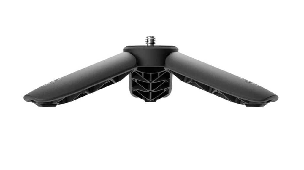 chân tripod