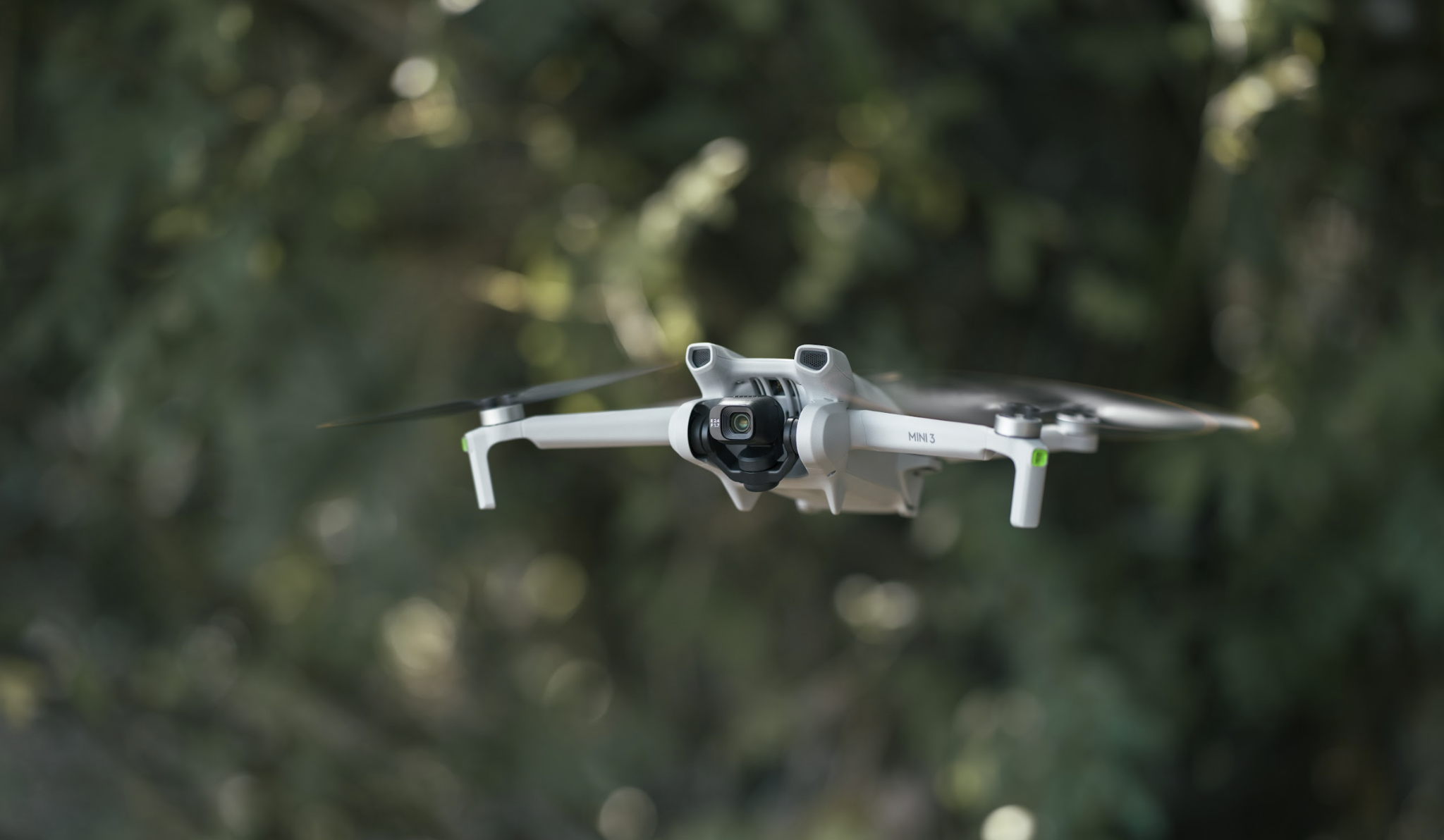 flycam dji ful VAT