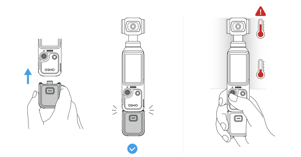 POCKET 4