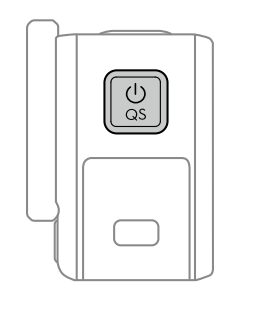action 5 pro