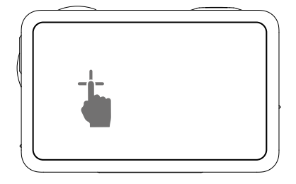 action 5 pro
