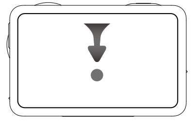 action 5 pro