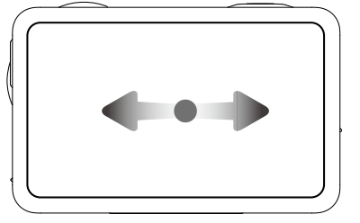 action 5 pro