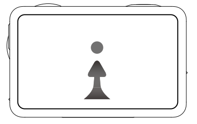 action 5 pro