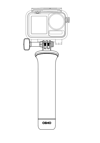 ACTION 5 PRO