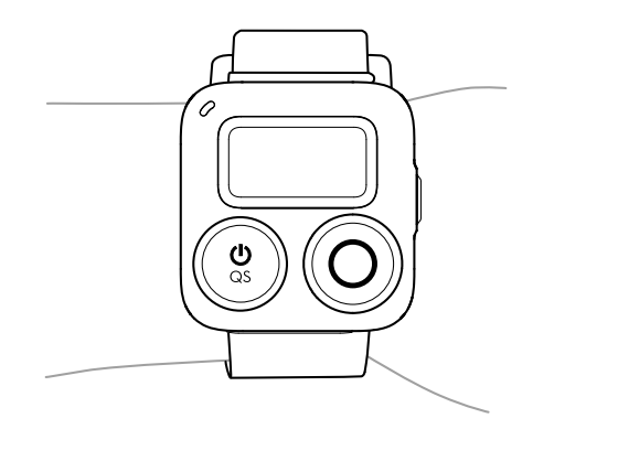 ACTION 5 PRO
